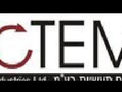 以色列ROTEM表面污染監(jiān)測(cè)儀