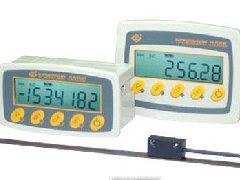 意大利GIVI MISURE非接觸式測量儀