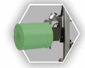 供應(yīng)美國(guó)roni電氣散熱器、加熱器