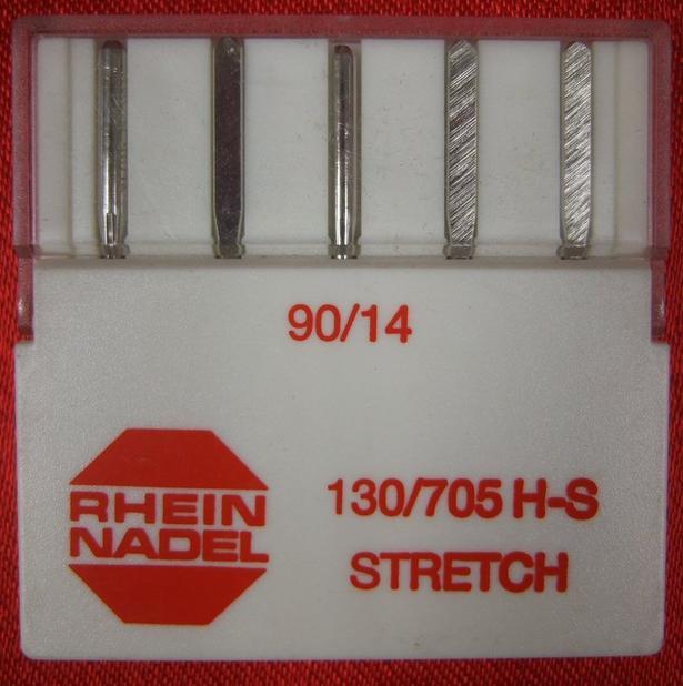 供應(yīng)德國Rhein-Nadel Automation驅(qū)動(dòng)單元