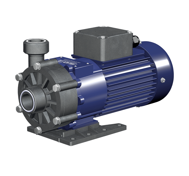 供應德國RENNER泵、過濾器