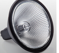 德國BLV鹵素?zé)襞?><p>德國BLV鹵素?zé)襞?/p></a></li>		</ul>
	</div>	
</div>
<div   id=