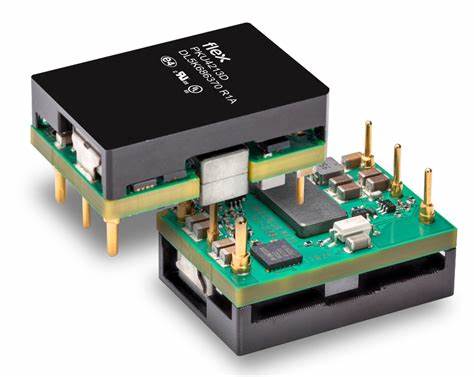 美國DAYTON繼電器