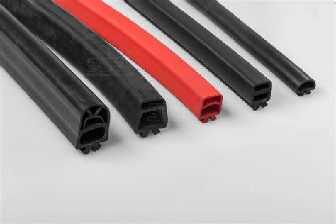 供應(yīng)德國(guó)ssz-gmbh安*墊