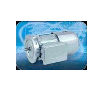 英國(guó)POSITEK直線(xiàn)行程傳感器