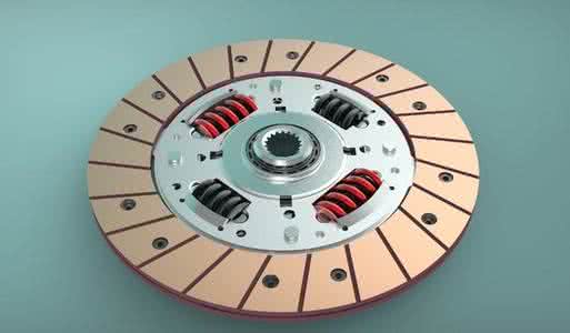 德國(guó)pintsch bubenzer制動(dòng)器