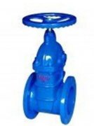 英國(guó)WORCESTER球閥執(zhí)行器 