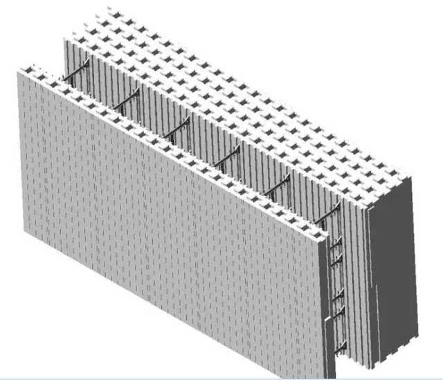 供應(yīng)德國csm模塊、csm傳感器