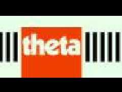 美國(guó)Theta粘度計(jì)