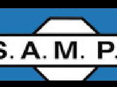 意大利SAMPI流量計