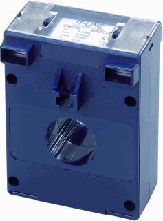 德國ElektroPhysik厚度測量儀