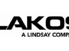 美國(guó)LAKOS過濾器