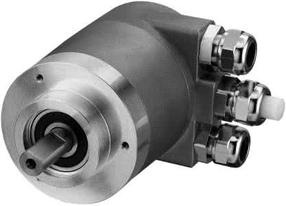 德國SIBA保險(xiǎn)絲