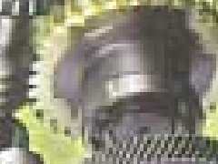 意大利AVELAIR定速空調(diào)壓縮機(jī)