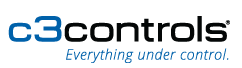 美國(guó)C3CONTROLS繼電器