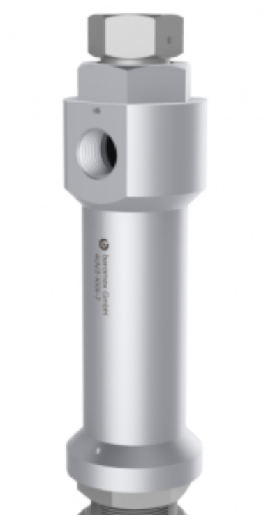 德國re-spa氣缸re-spa氣動制動器B.20、B.53、B.55、CF.70