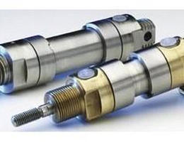 TM3型硫酰氟檢測(cè)儀,英國Bedfont TM3硫酰氟檢測(cè)儀