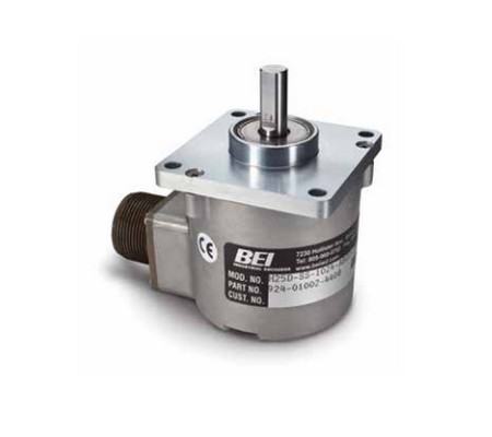 YJ0118-3型數(shù)字顯示酒精檢測(cè)儀