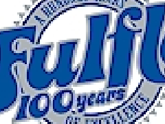 美國FULFLO安*調節閥