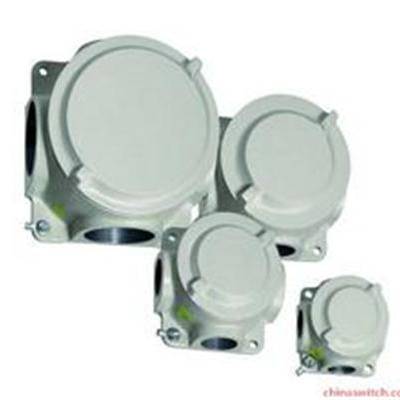 德國(guó)stahl安*柵