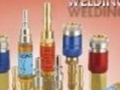 法國Gromelle快速接頭