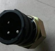 美國(guó)Daytronic傳感器