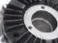 美國霍頓HORTON風(fēng)扇驅(qū)動(dòng)器