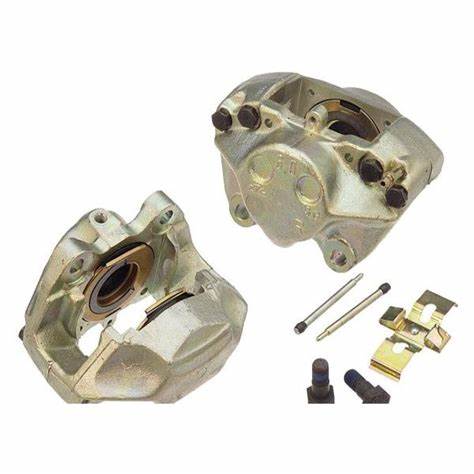 德國ATE制動器優(yōu)勢供應