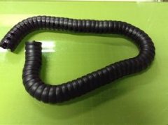 1500.100.34PZB德國(guó)IGUS螺旋電纜