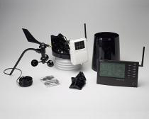 英國DAVIS氣動閥