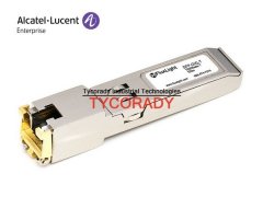 德國(guó)ISETRON 傳感器