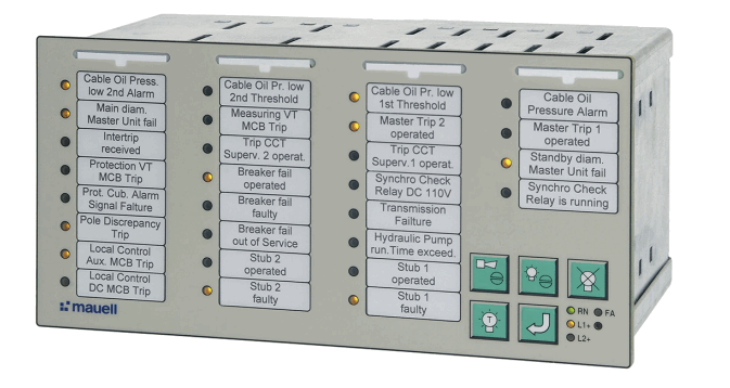 英國(guó)INVICTA液壓振動(dòng)器