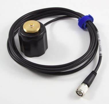 美國Astatic天線電纜