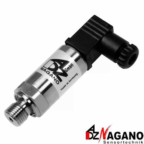 德國ADZ壓力開關