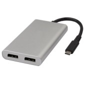 德國Holthausen信號轉(zhuǎn)換器