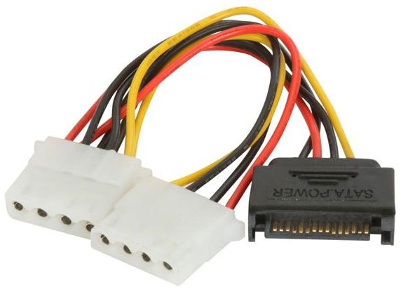 美國(guó)ATHENA溫控器優(yōu)勢(shì)供應(yīng)原裝