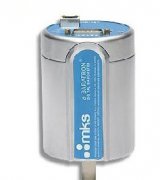 美國(guó)MKS真空壓力表