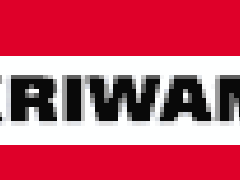 德國KRIWAN溫度傳感器