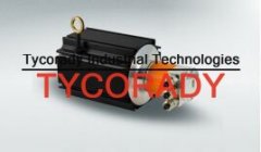 德國(guó)INDUcoder手動(dòng)編碼器EDH 761-6-9000-30-D-SC12/WE14mm