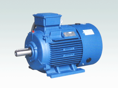  美國MARATHON電機(jī)