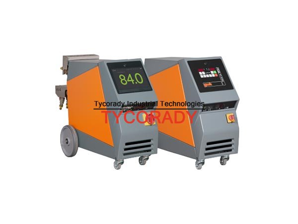 GWK溫度控制器cs 160e