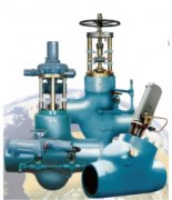 供應(yīng)TYCO安*閥