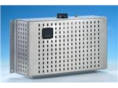 M&C探測器、M&C傳感器