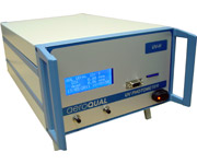 新西蘭Aeroqual臭氧檢測儀