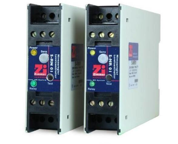 供應原廠ZIMMER控制器價格