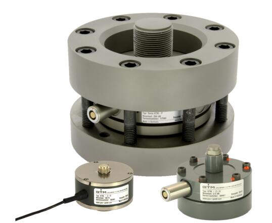 供應(yīng)原廠GTM傳感器