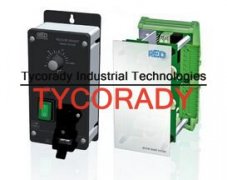 德國(guó)REO測(cè)試電源