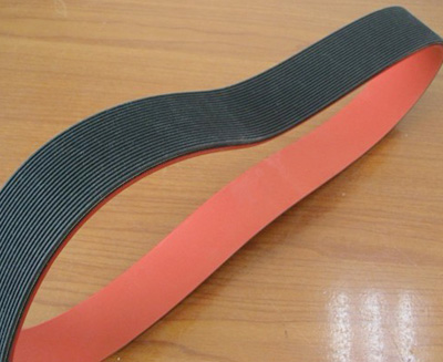 美國(guó)HYTROL皮帶