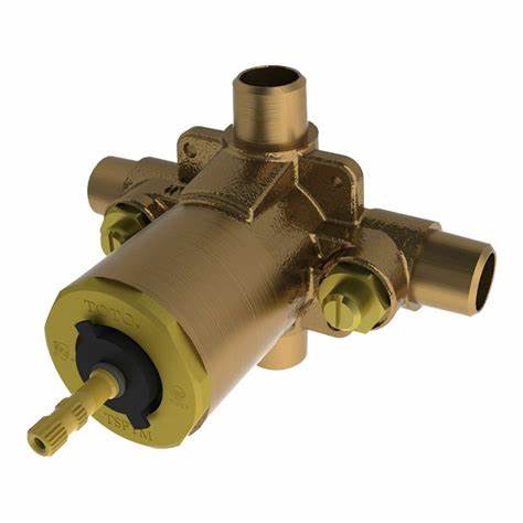 供應(yīng)加拿大VELAN閥門