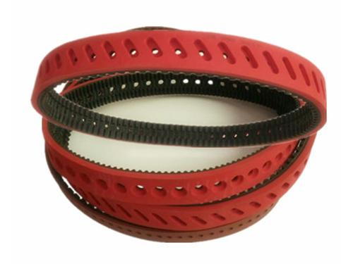 德國(guó)KIEPE皮帶